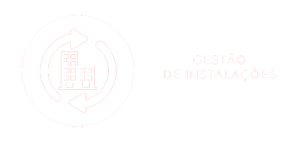 Serviço de Gestão de Instalações