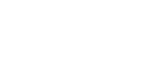 Facility Management