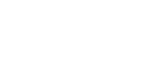 Serviços de Manutenção