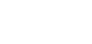 Obras / Fit out
