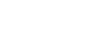 Gestão de Energia / Certificação Energética