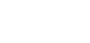 Ambiente e Gestão de Resíduos