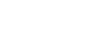 Gestão de Projetos e fiscalização de Obras