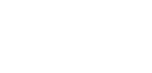 Software de Gestão da Manutenção