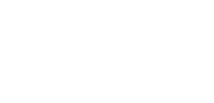 Consultoria