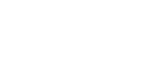 Maintenance Services