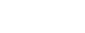 Energy Management/Energy Certification