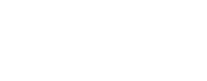 Environment and Waste Management