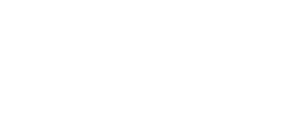 Project Management and Works Supervision
