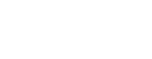 Maintenance Management Software