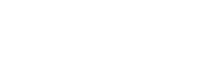 Consultancy