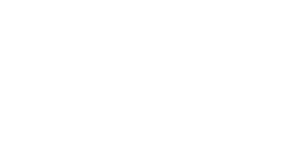 Construction/Works/Fit-out