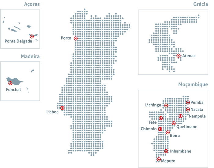 14671_atualizacao_mapa