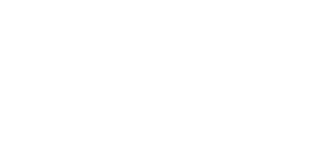 Eficiência Energética e Sustentabilidade