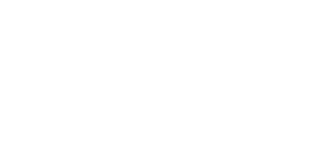 Facility Management