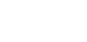 Manutenção Técnica