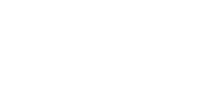 Fit Out